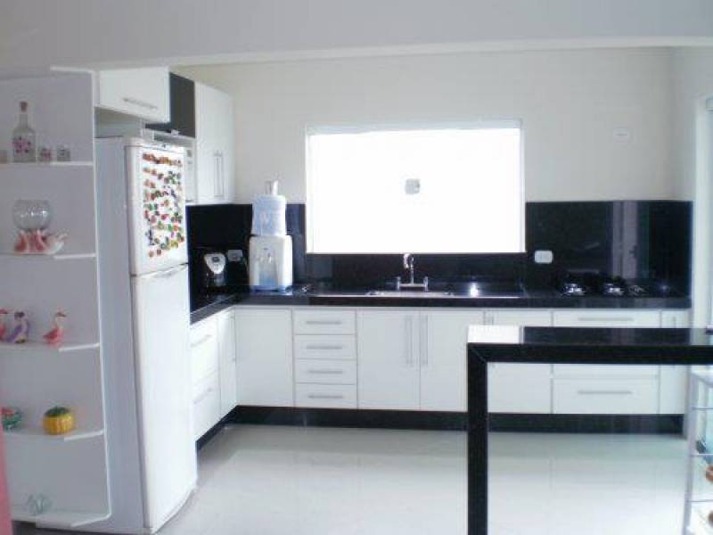 Cozinha Planejada Apartamento Preço Indaiatuba - Cozinha Planejada de Apartamento