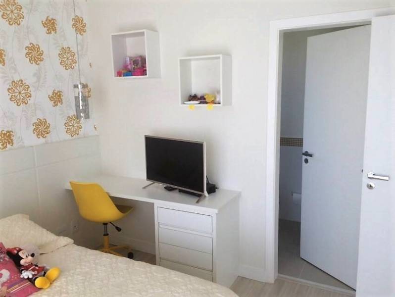 Dormitório Planejado Solteiro Preço Atibaia - Dormitório Planejado para Apartamento Pequeno