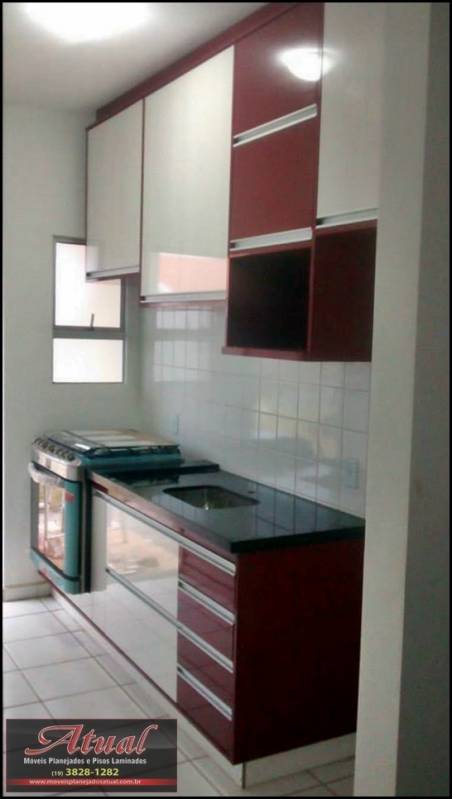 Móveis Planejados Apartamento Pequeno Preço Bragança Paulista - Móveis Planejados para Lavabo