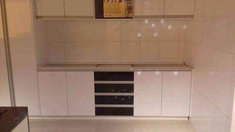 Orçamento de Móveis Planejados Cozinha Pequena Itatiba - Móveis Planejados Closet