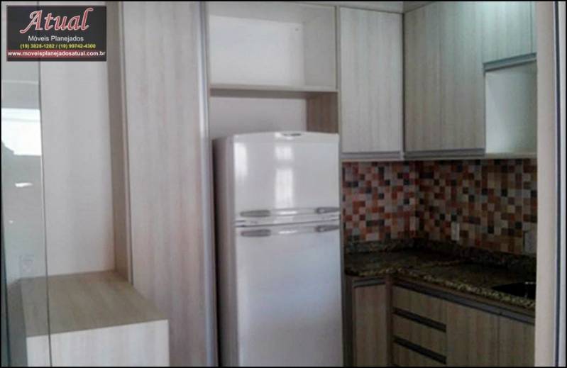 Quanto Custa Cozinha Planejada Apartamento Pequeno Cosmópolis - Cozinha Planejada Apartamento