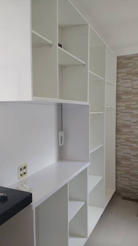 Quanto Custa Móveis Planejados Apartamento Nova Odessa - Móveis Planejados para Cozinha