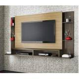 móveis planejados sala de tv preço Itatiba