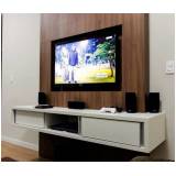 móveis planejados salas de tv Itatiba